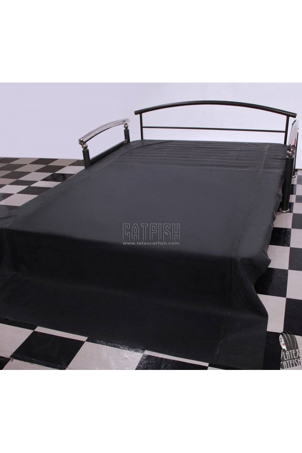 Single Layer Latex Sheet